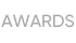 Awards