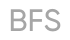 Beverley Film Society