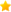 Bolshoi