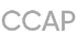 CCAP Available