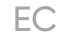 Event Cinema