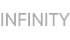 Infinity