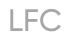 Louth Film Club
