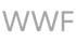 WeWatchFilms